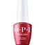 OPI New Gel Color - The Thrill Of Brazil 15ml