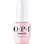 OPI New Gel Color - Mod About You 15ml