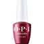 OPI New Gel Color - Miami Beet 15ml