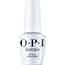OPI New Gel Color - Optical Nailusion 15ml