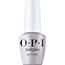 OPI New Gel Color - Halo There! 15ml