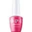 OPI New Gel Color - Pink Flamenco 15ml