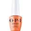 OPI New Gel Color - Silicon Valley Girl 15ml