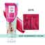 Wella Color Fresh Mask Pink 150ml