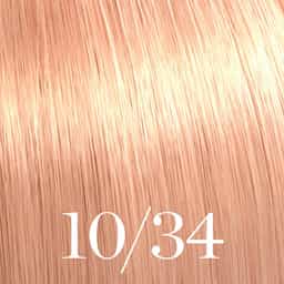 Wella Color Touch Deep Browns 10/73 60ml