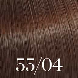 Wella Color Touch Plus 55/04 60ml