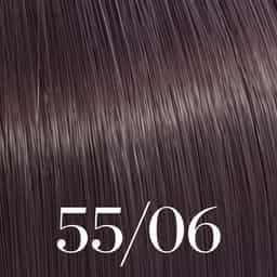 Wella Color Touch Plus 55/06 60ml