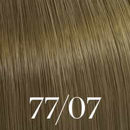 Wella Color Touch Plus 77/07 60ml