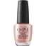 OPI NLH002 I’m an Extra 15ml