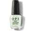 OPI  Nail Lacquer H65 That'S Hula-Rious! 15ml