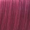 Wella Color Fresh Create High Magenta 60ml