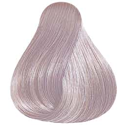 Wella Instamatic By Color Touch Muted Mauve 60ml Βαφη Ημιδ/Ας