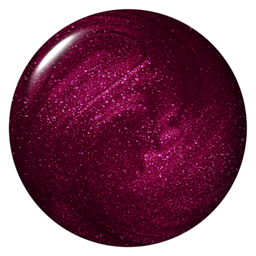 OPI Infinite Shine -Vamp Champ 15ML