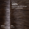 Wella Koleston Perfect Deep Browns 4/75 60ml Μόνιμη Βαφή