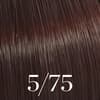 Wella Color Touch Deep Browns 5/75 60ml