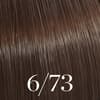 Wella Color Touch Deep Browns 6/73 60ml