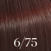 Wella Color Touch Deep Browns 6/75 60ml