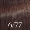 Wella Color Touch Deep Browns 6/77 60ml