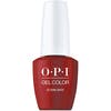 OPI Gel Color - CD Rom-antic 15ml