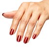 OPI Gel Color - CD Rom-antic 15ml