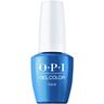 OPI Gel Color - Y2Slay 15ml