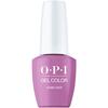 OPI Gel Color - CosMIC Drop 15ml