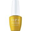 OPI Gel Color - Metallic Rewind 15ml