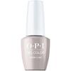 OPI Gel Color - Chrome Clawz 15ml