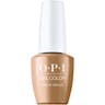 OPI Gel Color - Spice Up Your Life 15ml
