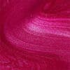 OPI Nail Lacquer - Blame the Mistletoe 15ml
