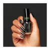 OPI Nail Lacquer - Deflying Gravity 15ml