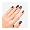 OPI Nail Lacquer - Deflying Gravity 15ml