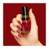 OPI Nail Lacquer - Nessa-Ist Rose 15ml