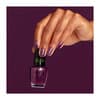 OPI Nail Lacquer - Let's Rejoicify 15ml