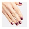 OPI Nail Lacquer - Let's Rejoicify 15ml