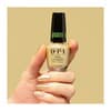 OPI Nail Lacquer - Oz-Mazing 15ml