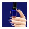 OPI Nail Lacquer - Fiyero's My Mani 15ml