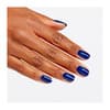 OPI Nail Lacquer - Fiyero's My Mani 15ml