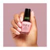 OPI Nail Lacquer - Ga-Linda 15ml