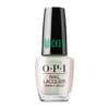 OPI Nail Lacquer - Oh, For Oz Sake 15ml