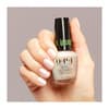 OPI Nail Lacquer - Oh, For Oz Sake 15ml