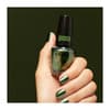 OPI Nail Lacquer - Ozitively Elphaba 15ml