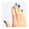 OPI Nail Lacquer - I'm the Wonderfullest 15ml