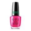 OPI Nail Lacquer - Glinda the Good! 15ml