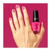 OPI Nail Lacquer - Glinda the Good! 15ml