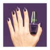 OPI Infinite Shine - Head Shizstress 15ml