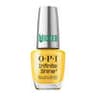 OPI Infinite Shine - Yellow Brick Road 15ml