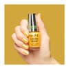 OPI Infinite Shine - Yellow Brick Road 15ml