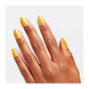 OPI Infinite Shine - Yellow Brick Road 15ml