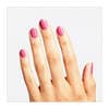 OPI Infinite Shine - Ever-Effervescent 15ml